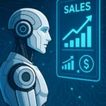 Inteligência Artificial e sua influência no CRM e Growth Marketing