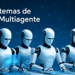 IA Multiagente