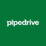 Pipedrive AI powered Sales Assistant