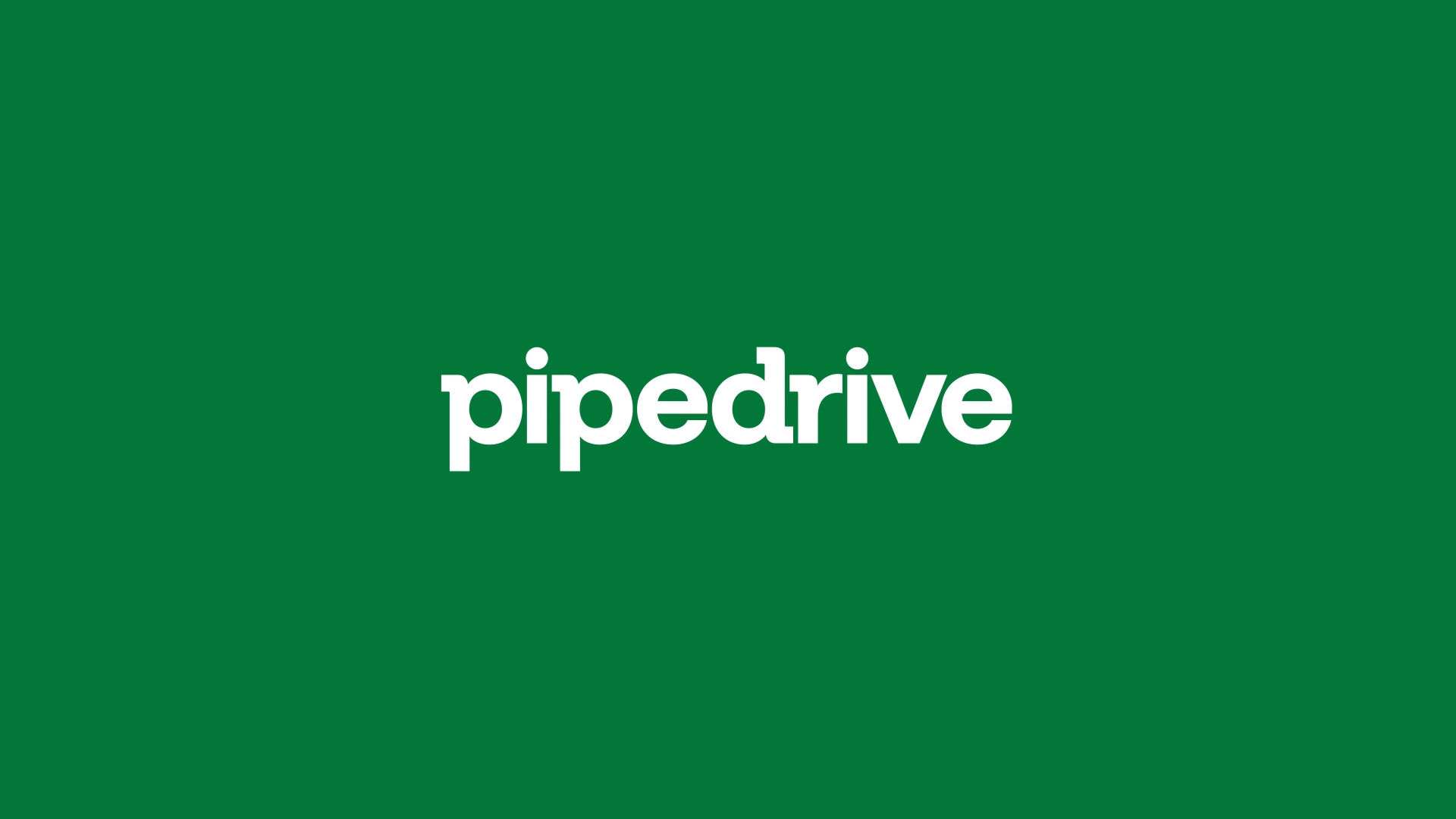 Pipedrive revoluciona CRM com agentes de IA: o futuro das vendas automatizadas