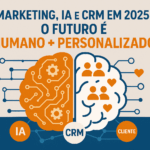 Hiperpersonalização