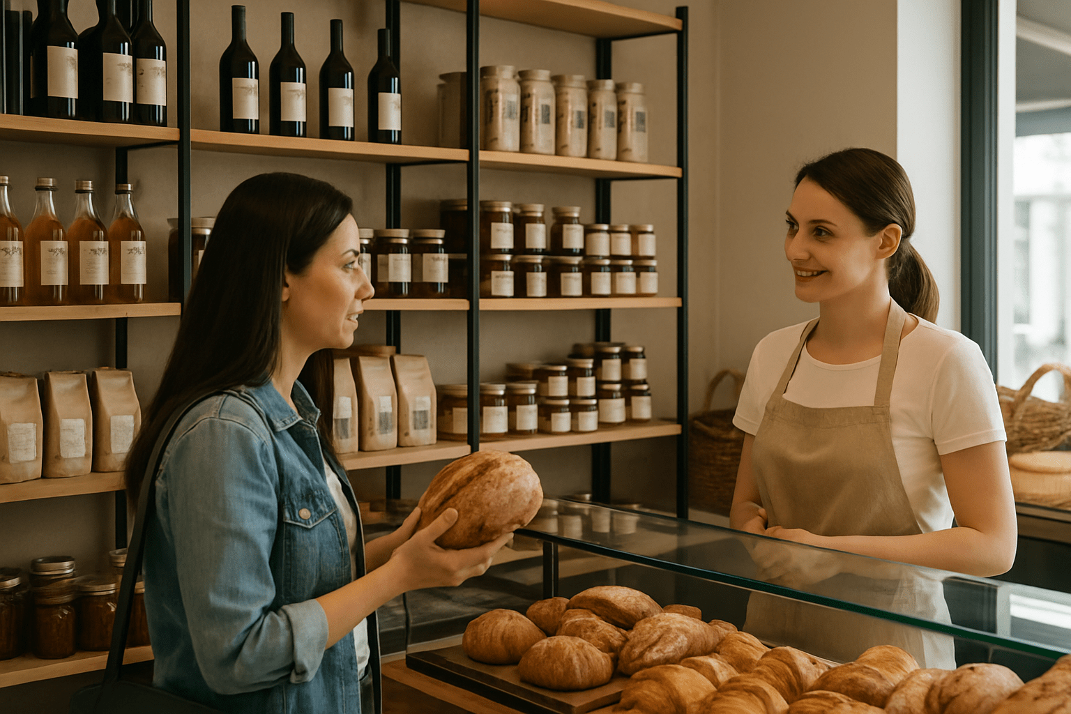 Diversificar ou dispersar? Como um mix de produtos mal planejado pode afundar seu negócio