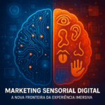 Marketing Sensorial Digital