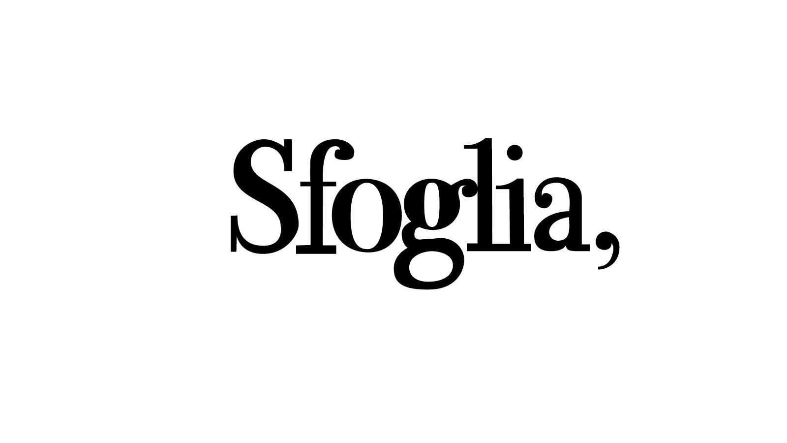 Case Padaria Sfoglia: Quando o conteúdo é mais saboroso que o feed