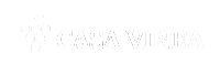 Casa Vinea – Marketing