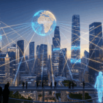 Agentic AI