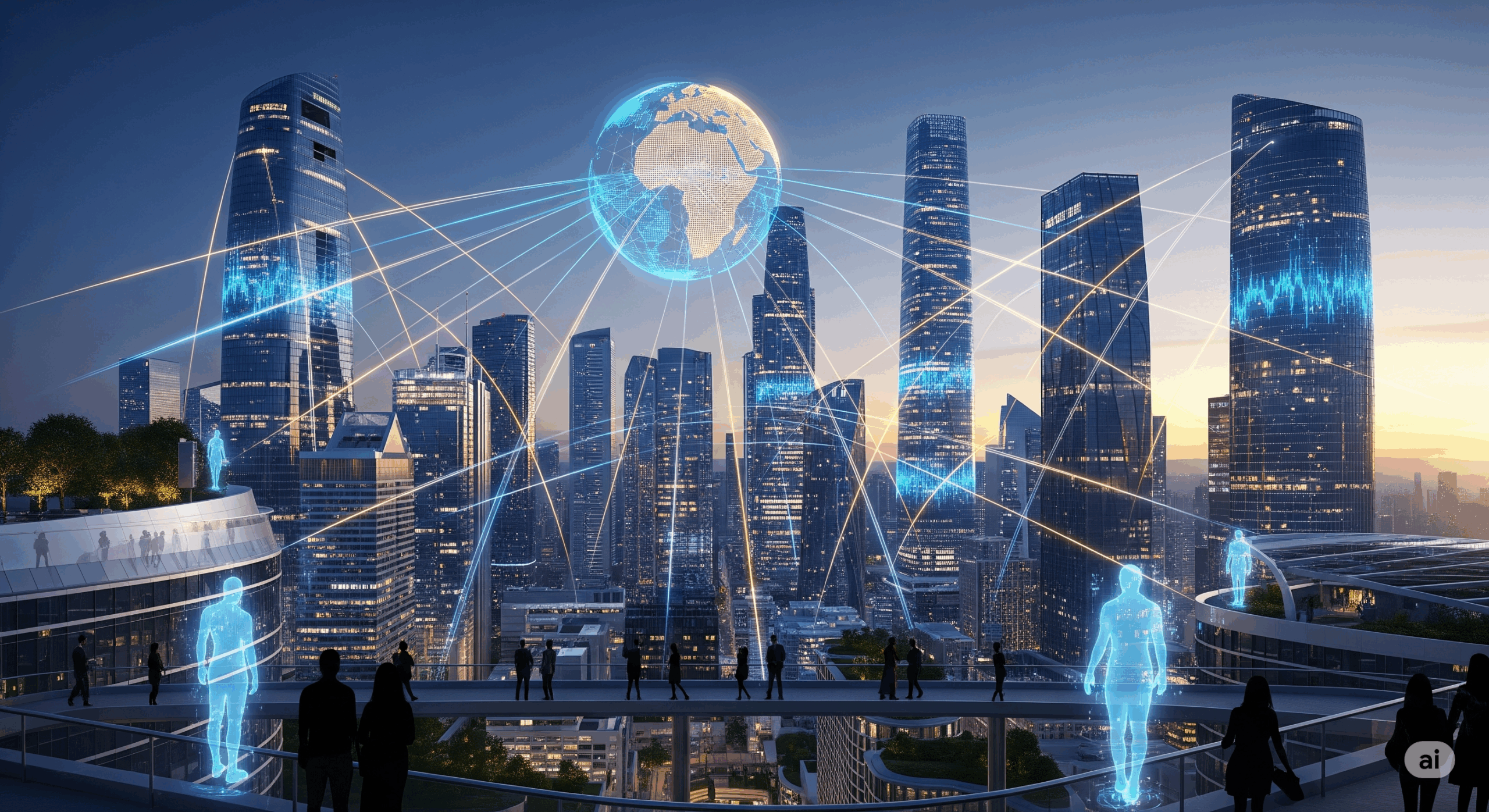 Agentic AI: Da Emoção ao Controle Total