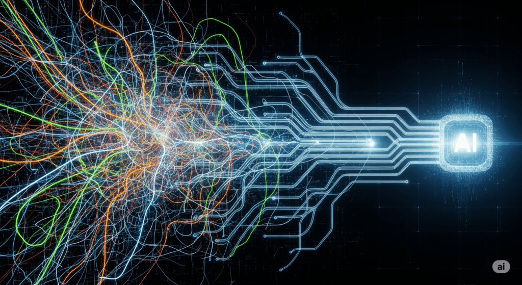 Agentic AI