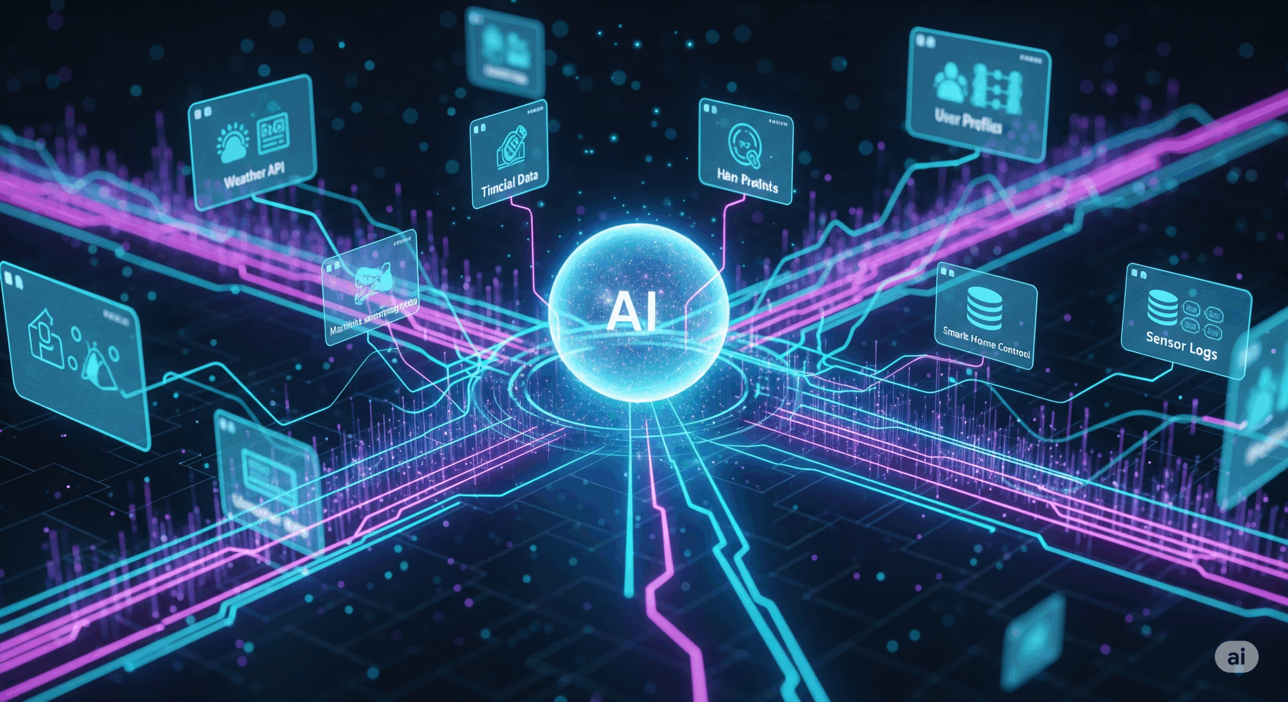 GPT Maker e MCP: A nova era de agentes inteligentes e conectados