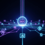 Model Context Protocol