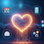 Omnichannel