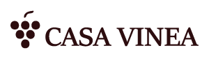 Casa Vinea