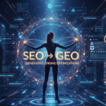 GEO