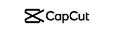 capcut