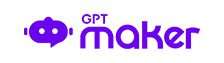 gptmaker