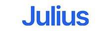 julius