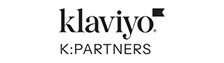 klaviyo
