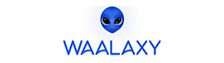waalaxy