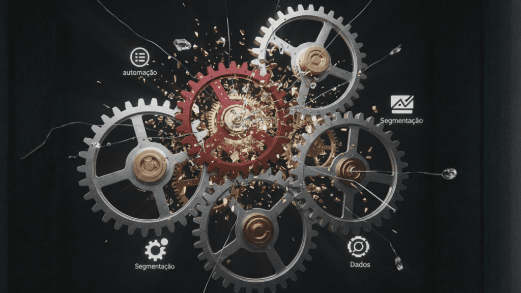 Framework