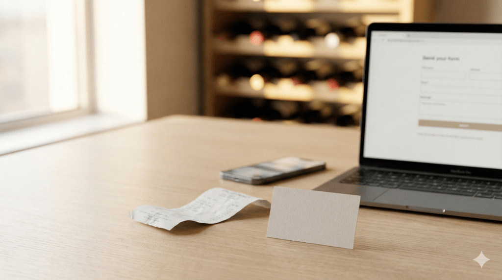 omnichannel