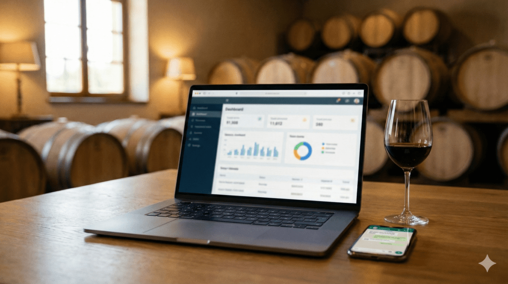 omnichannel