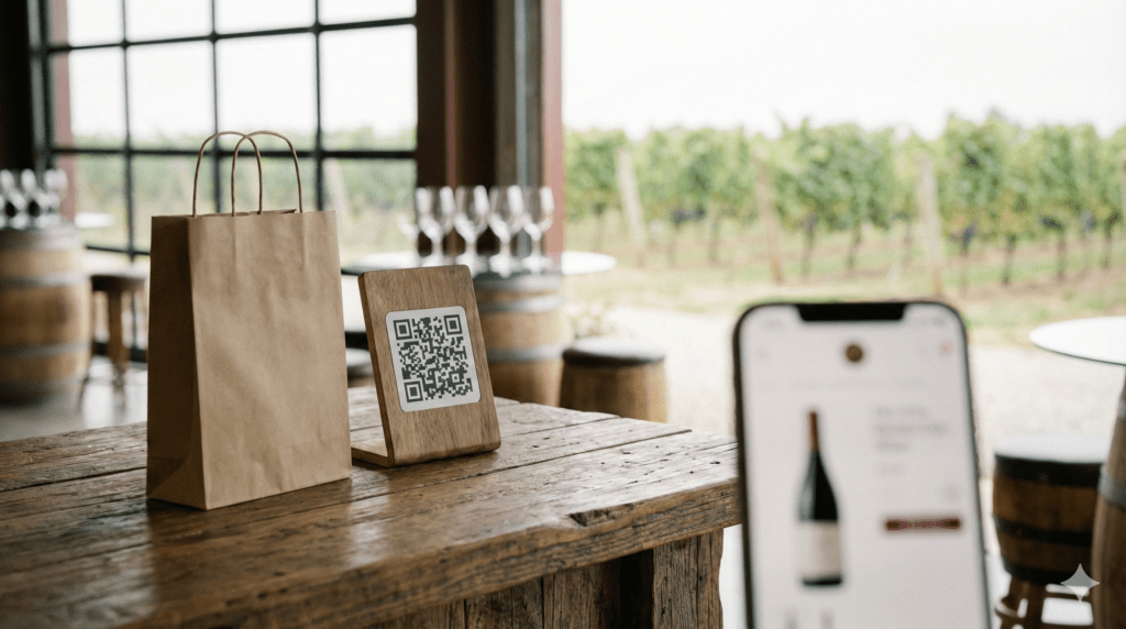 omnichannel